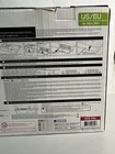 Foto 12 di 21