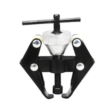 Heavy Duty Battery Terminal Wiper Arm Puller Tool Kit for Most Cars 6-28mm