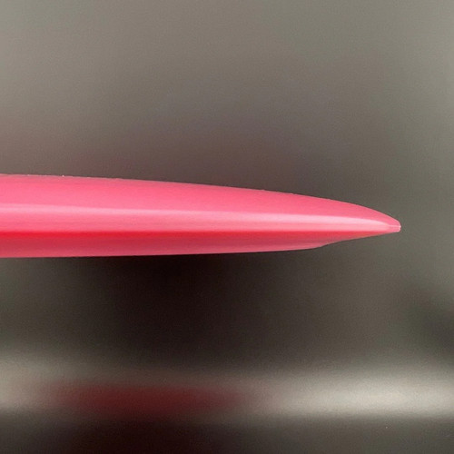 Innova Swirled Star Destroyer - Ohn Scoggins Signature Edition - Picture 10 of 40