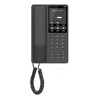 6947273704317 Vioip GHP621 GRANDSTREAM