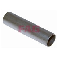 Schaeffler FAG 829 0542 10 HüLse, Querlenkerlagerung