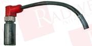 KIDDE-FENWAL, LLC 48PT2-9003 / 48PT29003 (USED)