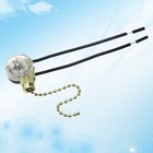  Pull Chain Extender String Extension Ceiling Fan Pull-chain Light