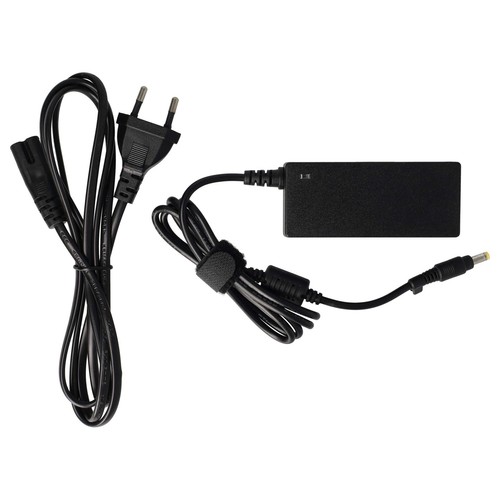 Ladekabel Netzteil für Sony Vaio VGN-P21S/W VGN-P21Z/Q VGN-P21Z/G Laptop 10,5V - Bild 2 von 9