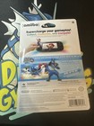 Foto 2 di 3