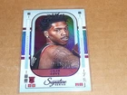 2025 Panini Caleb Love Base (Raw)