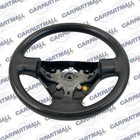 2006-2011 Hyundai Accent 1.6L L4A/T Driver Steering Wheel Assy 56110-1E500 OEM