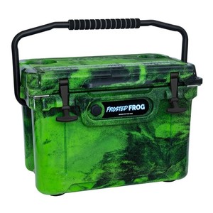 Frosted Frog | eBay Stores