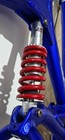 Bild 8 von 24