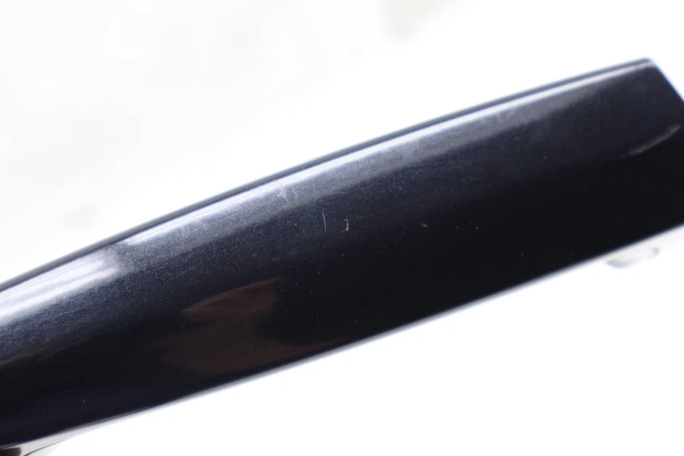 BMW 430I XDRIVE 2017-2020 - Manija de puerta exterior trasera derecha 0445184 Foto 3 de 4