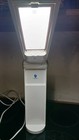 Portable Flip Desk Lamp Daylight Twist Hobby Task Light - The Daylight Company