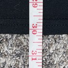 Picture 7 of 7
