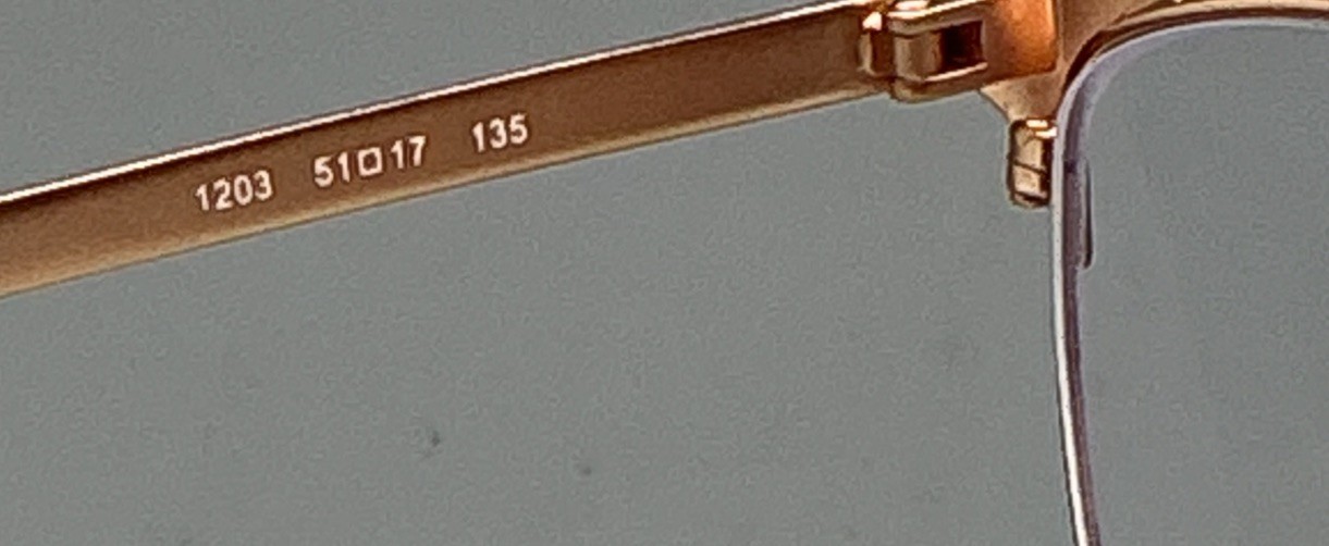 Picture 4 of 10