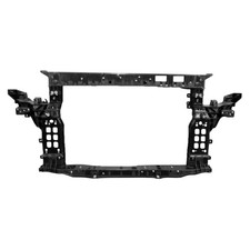 New Front Radiator Support Bolt In fits 2016-2019 KIA Sorento 64101C6500 CAPA-P