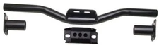  Trans-Dapt Performance Trans-Dapt 4559 Trans MNT.Universal 3" DRP 