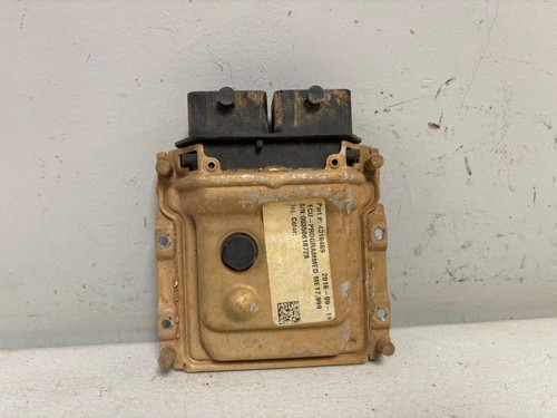 2017 Polaris RZR XP 1000 OEM ECM CDI ECU Computer Module 4014125 - Picture 2 of 4