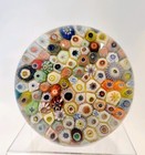 glasswareaddiction