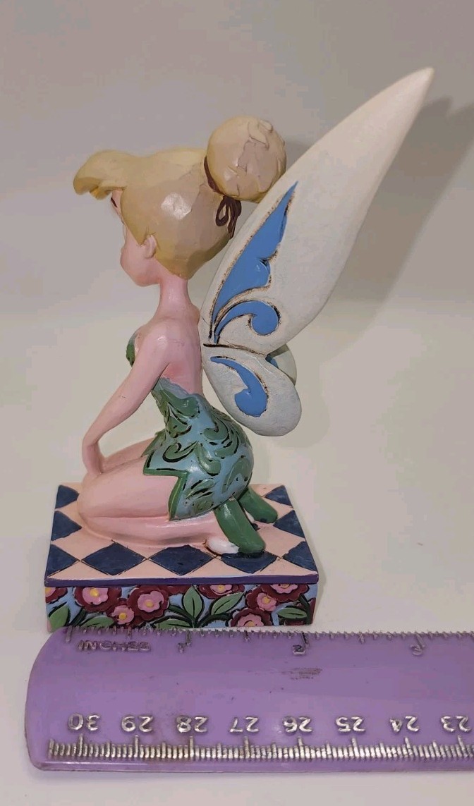 Picture 7 of 8
