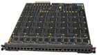 Cisco WS-X5224 24x 10/100 Catalyseur 5000 5500 73-2943-03