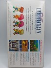 Foto 2 di 4