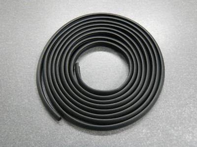 54 55 56 Cadillac All Models Trunk Weatherstrip Seal Gasket 1954 1955 1956 Caddy