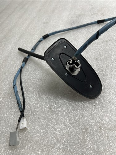 2012 Toyota Prius V  Rear Roof Antenna V3-07543c Oem - Picture 6 of 6