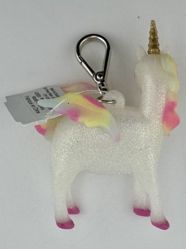 Bath & Body Works Pocketbac Holder Hand Sanitizer U Choose 1! NEW SPRING SUMMER - Picture 143 of 165