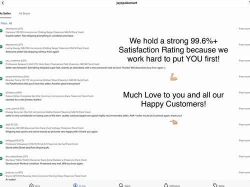 Cinccino 125/172 Holograma Inverso Poco Común Estrellas Brillantes Pokemon - Imagen 8 de 8