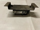 1968-1976 Mopar Electronic Ignition Box & Bracket Dodge Plymouth