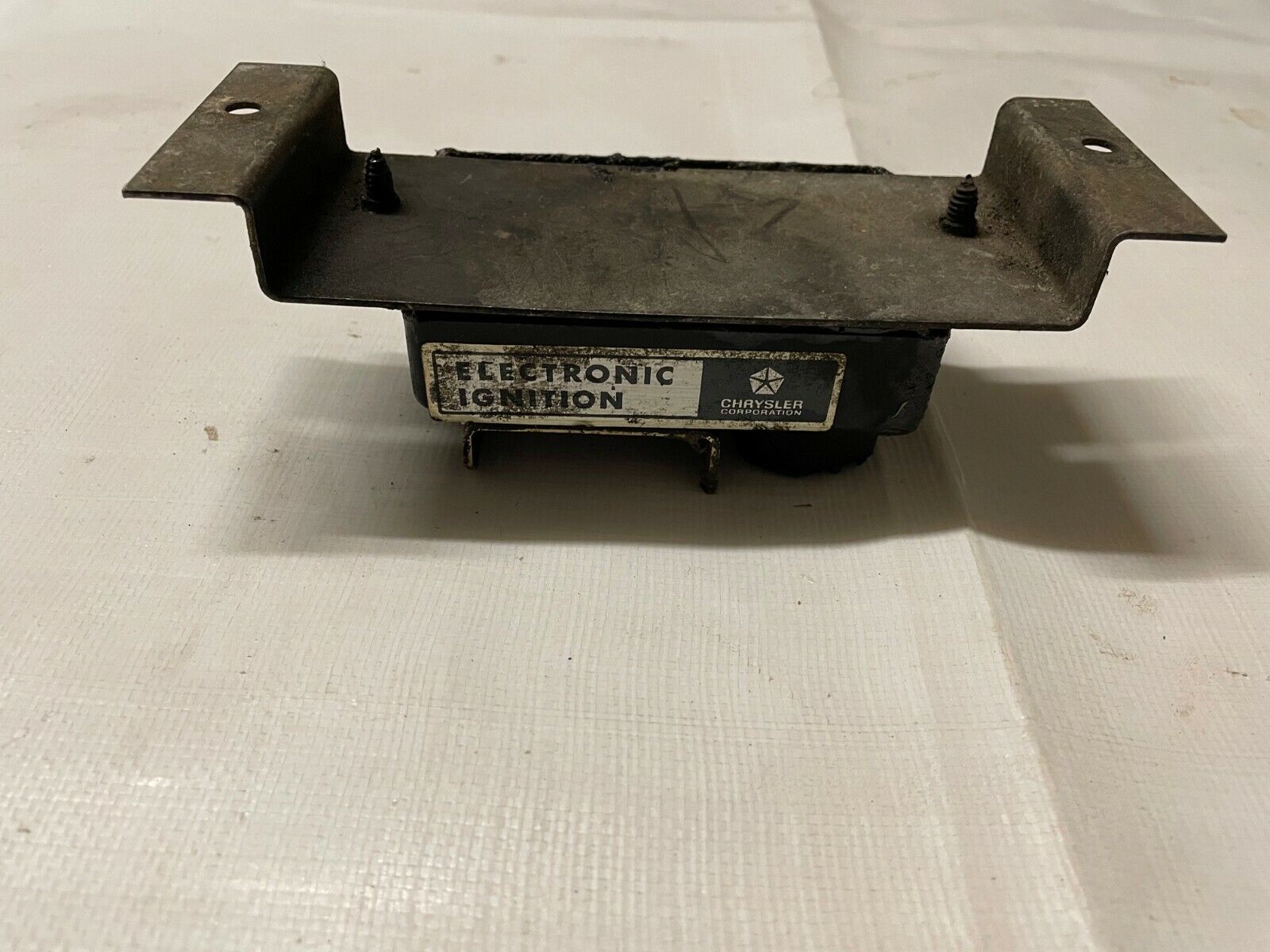 Picture 1 of 6