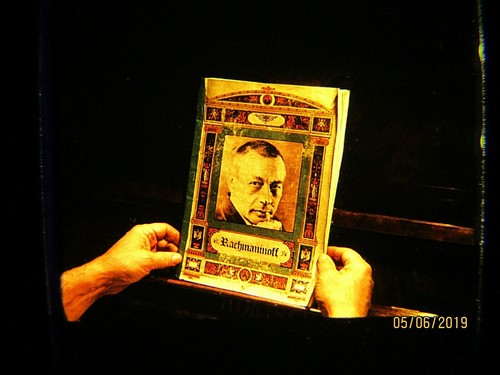   35mm Feature Shine 1996 Geoffrey Rush - Picture 6 of 8