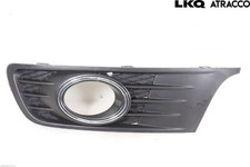 ORIGINAL Nebelscheinwerfer vorne VW EOS (1F7, 1F8)  2011