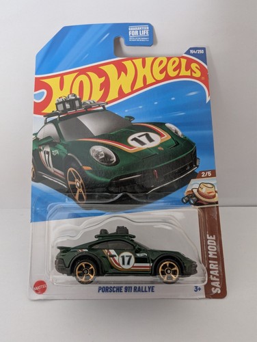 Hot Wheels & Matchbox Cars - New 2025 G Case! - PICK YOUR CARS - £3.50 MAX P&P - Picture 156 of 195