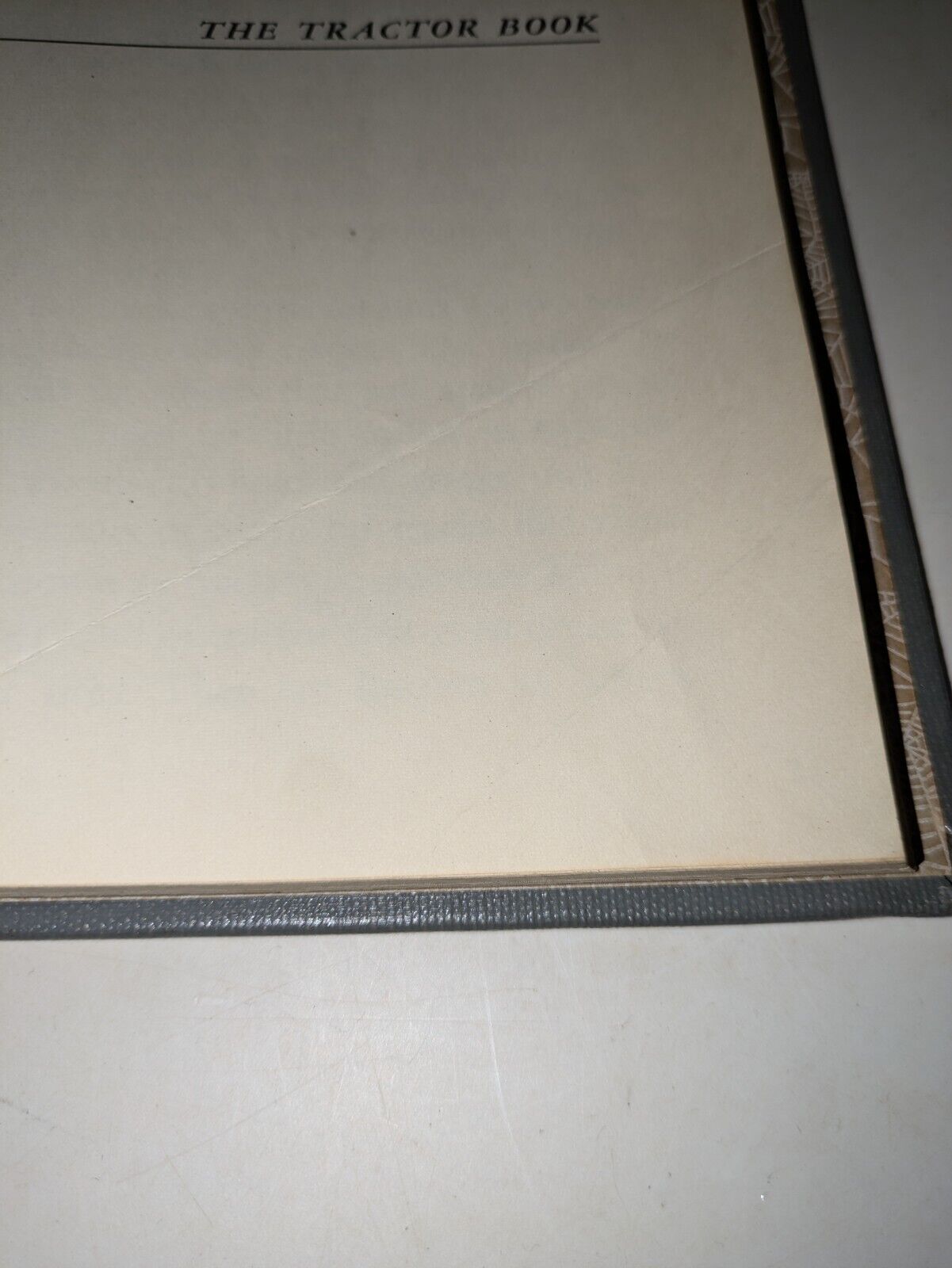 Picture 17 of 21