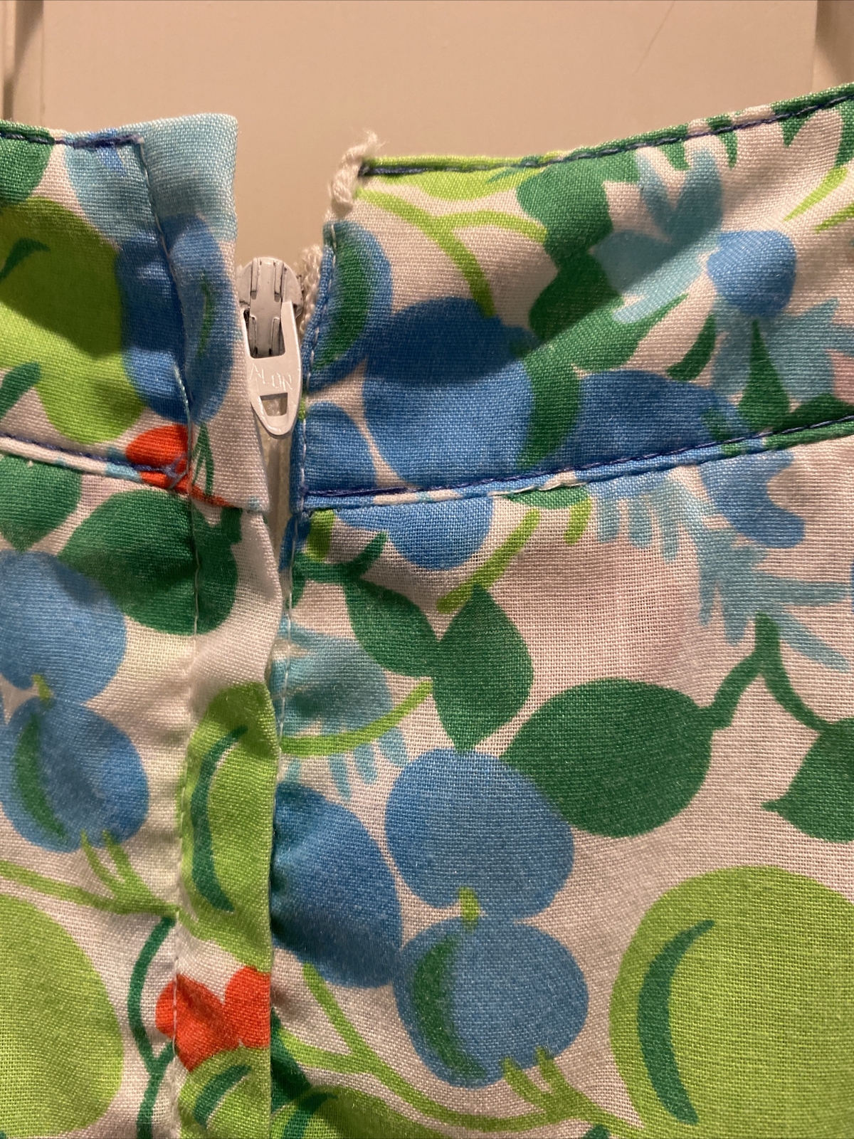 Picture 6 of 10