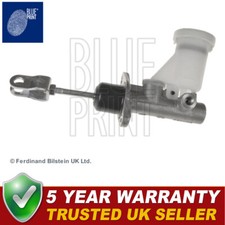 Blue Print Clutch Master Cylinder Fits Mitsubishi Carisma Colt Lancer