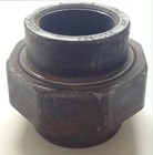Foto 1 di 4