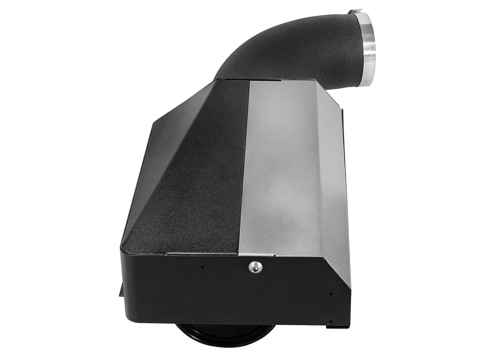 Sistema de admisión de aire frío Magnum FORCE para Mini Cooper Cooper Countryman 2009-2015 Foto 4 de 4