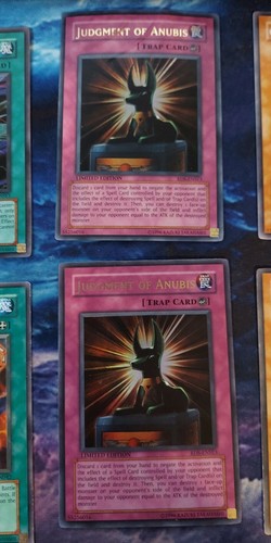 Yugioh! RDS Lot #4 Diffusion Wave Motion ultra-r, and more! (16 cards) - Picture 5 of 12