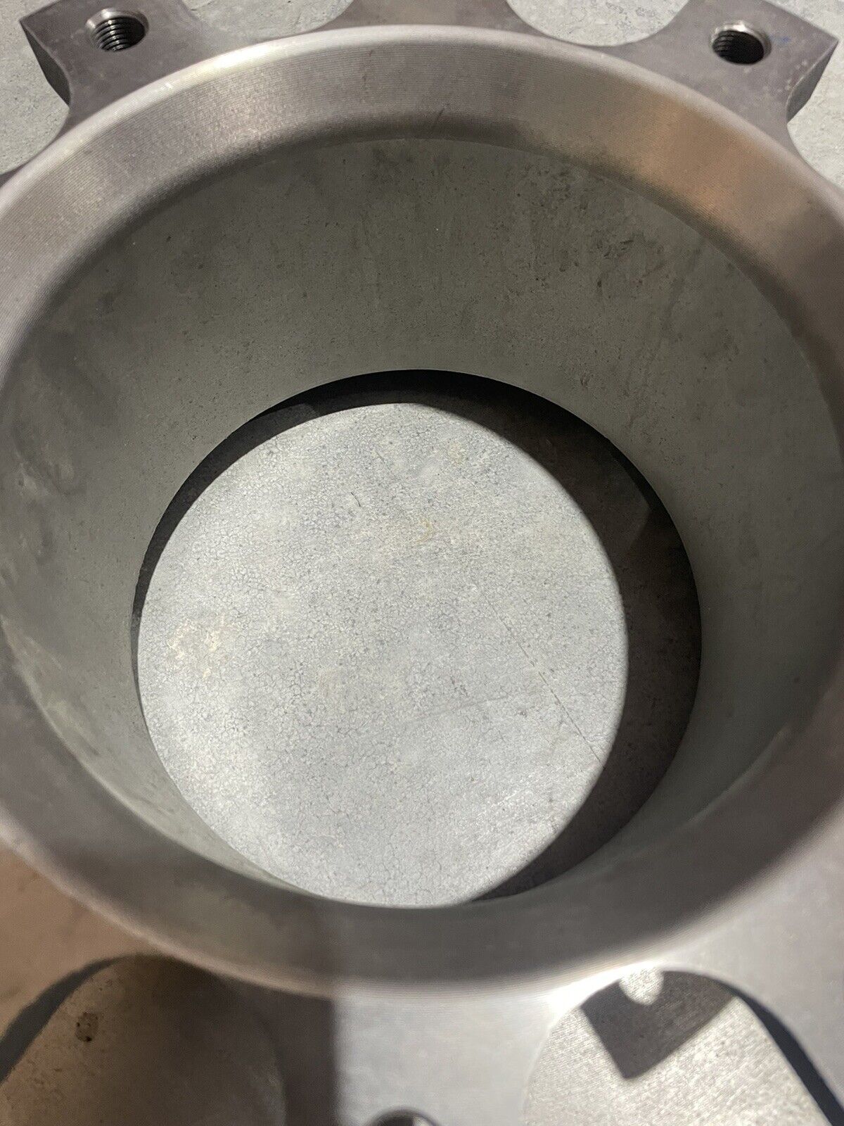 Picture 4 of 9