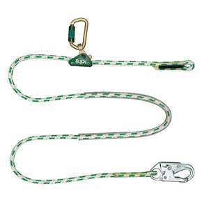 Buckingham-9-8-BuckAdjuster-Positioning-Lanyard