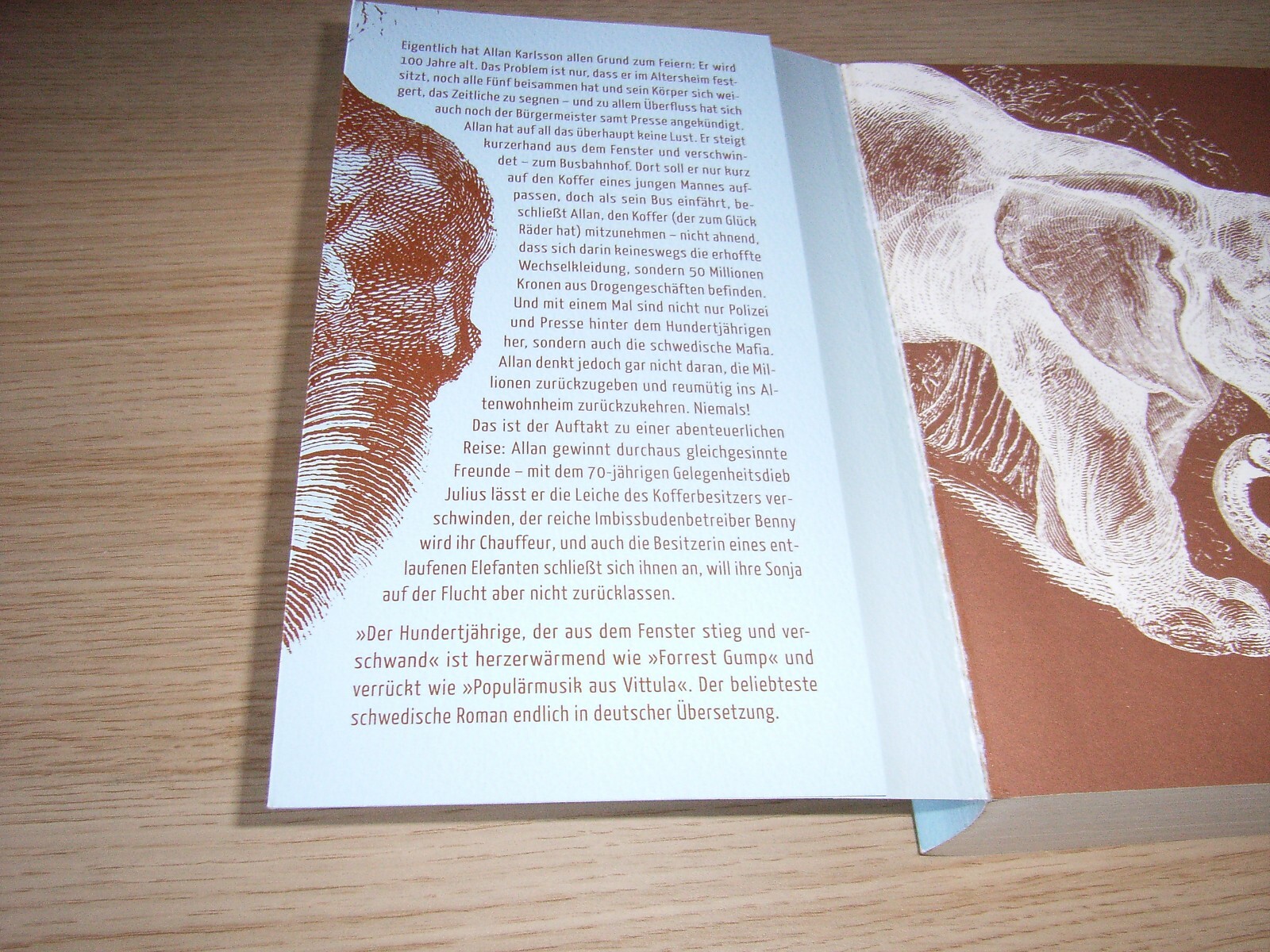 Bild 4 von 10