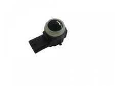 Mercedes Sensor Geber PTS GLE W167 E W213 W238 S W223 C W206 A W177 C W206