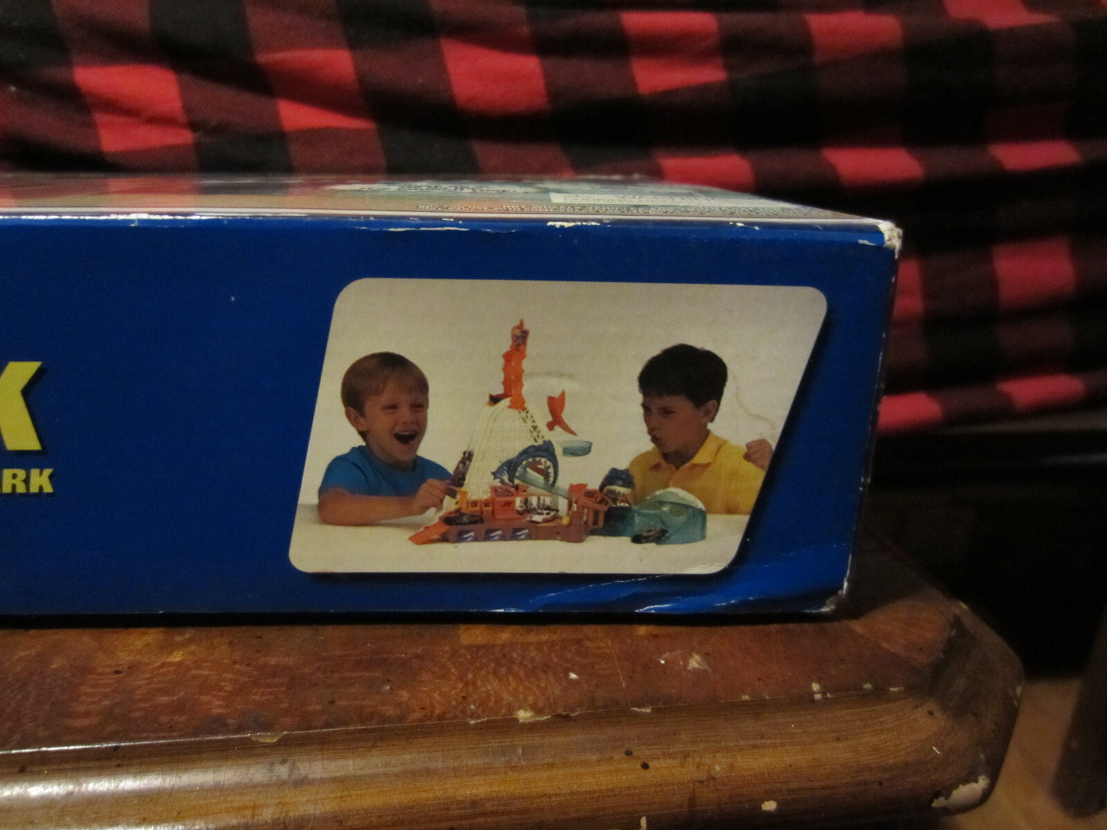 Picture 19 of 23