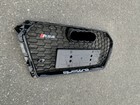 Afbeelding 1 van 3