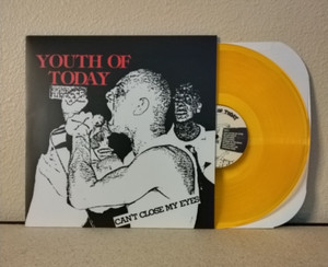 Agnostic Front – Warriors nyhc レコード LP Agnostic Front