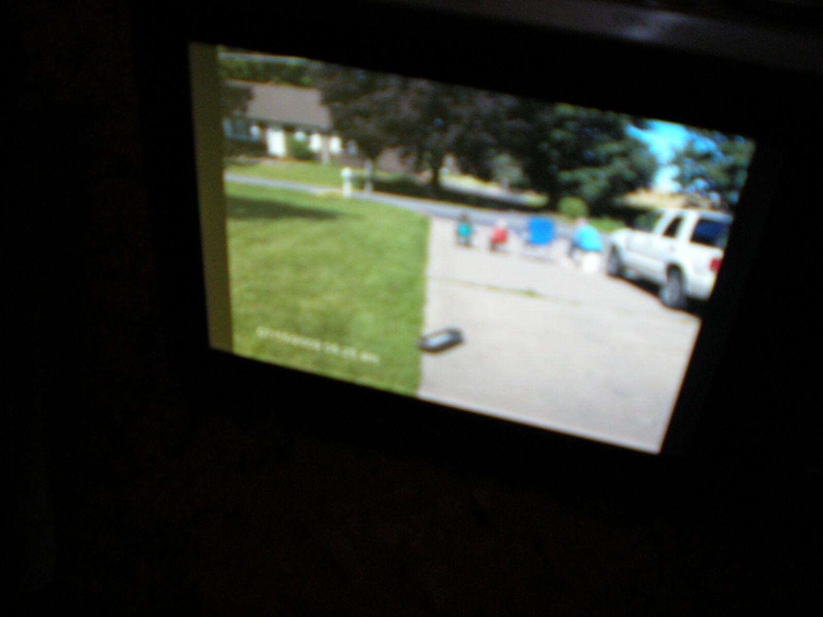 Picture 17 of 21