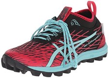 asics gel fujirunnegade 2 asics gel fujirunnegade 2