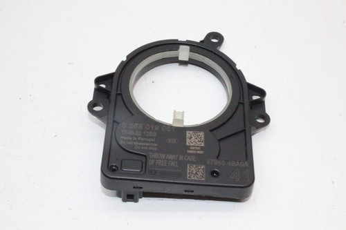 NISSAN X-TRAIL T32 2.0 dCi ALL MODE 4x4-i NT32 STEERING COIL 479454BA0A 22930655 - Picture 3 of 4