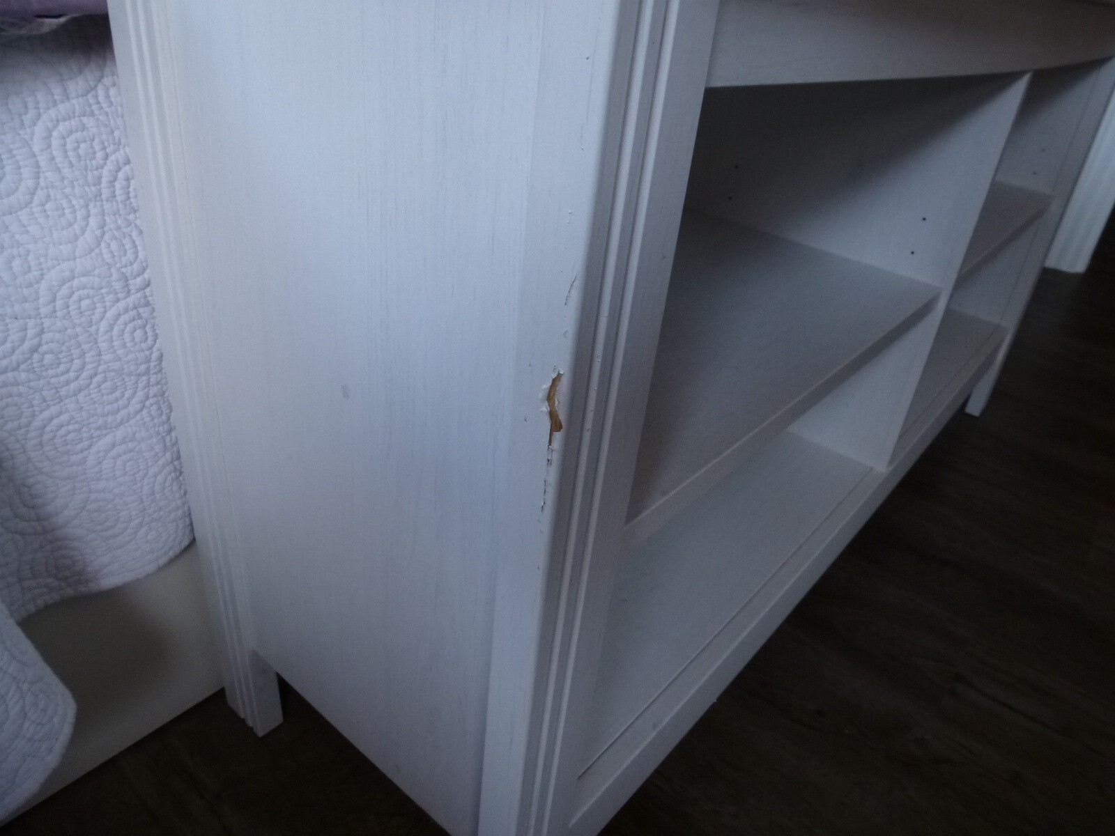Bild 9 von 10